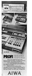 Aiwa 1977-04.jpg